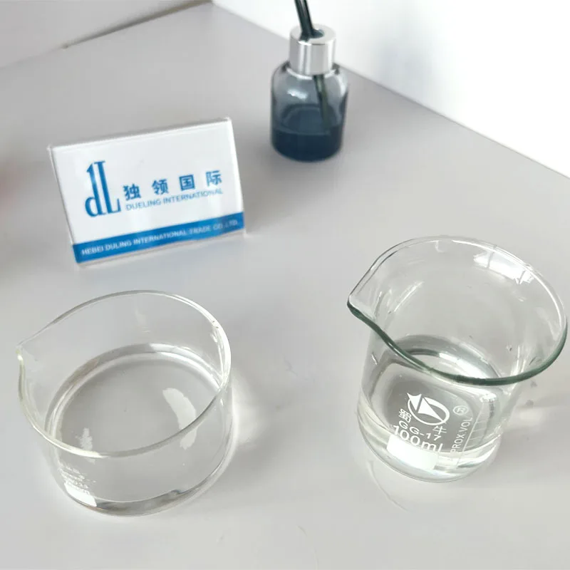 Hot Selling Plasticizer Diethyl phthalate/DEP CAS 84-66-2 In Good Stock With Safe Delivery