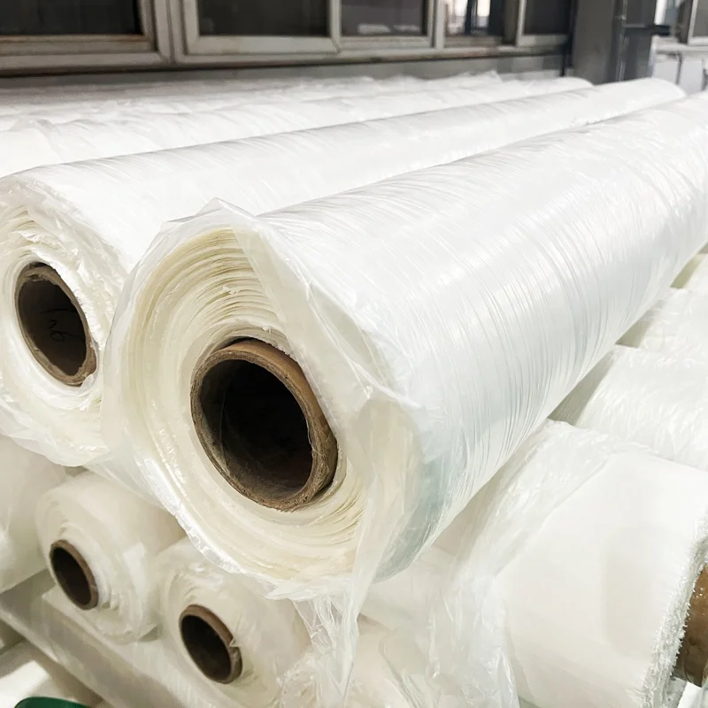 UHMW PE sheet NIJ IIIA to defense .44magnum fabric sheet cloth