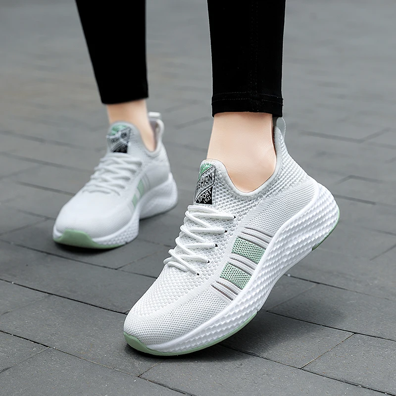 Быстрая доставка, женская обувь для тренировок, корсет, леггинсы, тренажеры для девушек