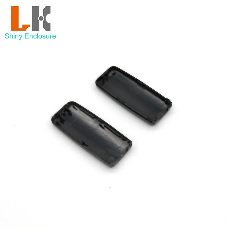 83*29*14 мм, китайская Новая небольшая Электроника, пластиковый Usb-кабель, промышленный корпус печатной платы