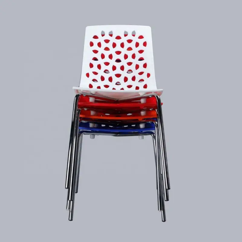 
Silla de polipropileno del hogar y el jardin 1196 