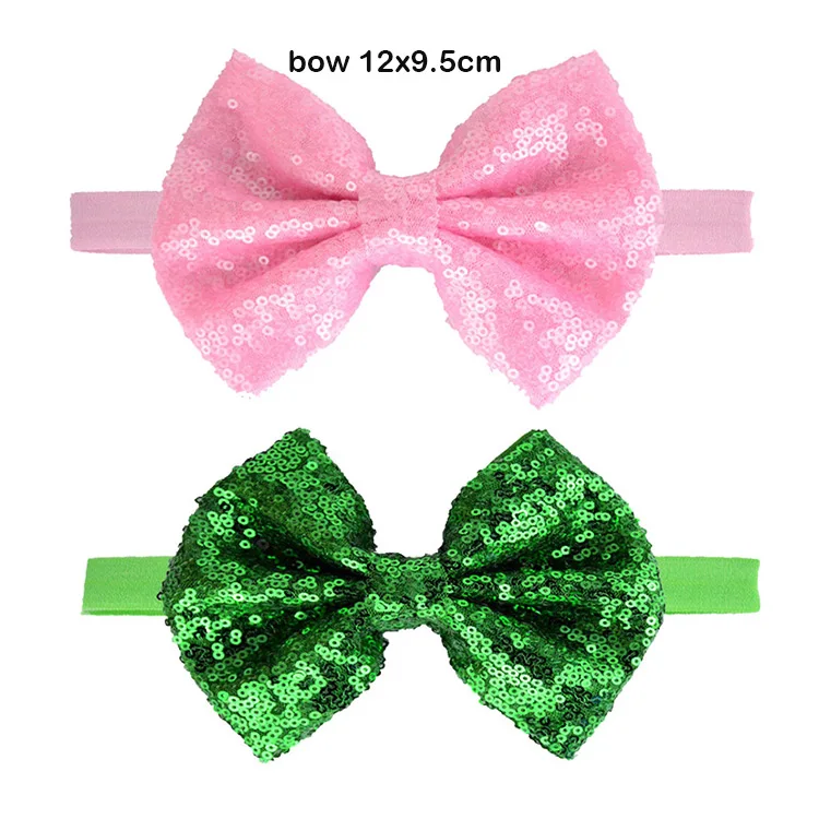 Tutu Pettiskirt (3).jpg