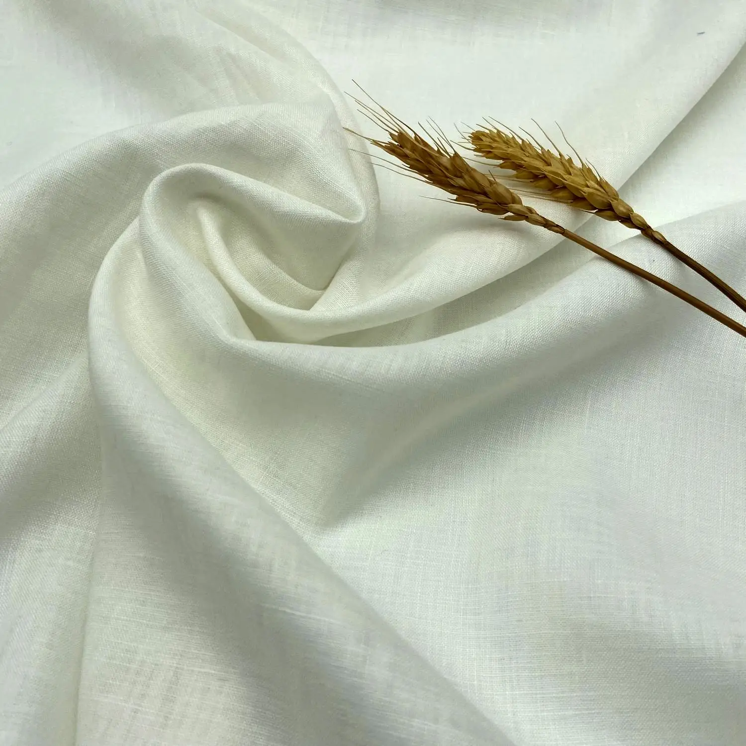 JECA  BUDAPEST/16B-YJ  58%ORGANIC  LINEN  42%BCI COTTON  EUROPEAN FLAX, WHOLESALE  GOTS CERTIFIED,SUSTAINAIBLE, ECO FRIENDLY