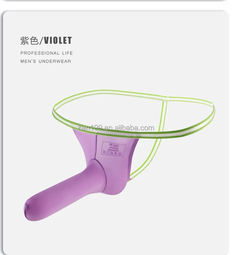 15A652728445202 (16).jpg