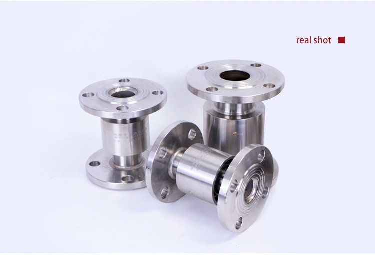 swivel union (8).jpg