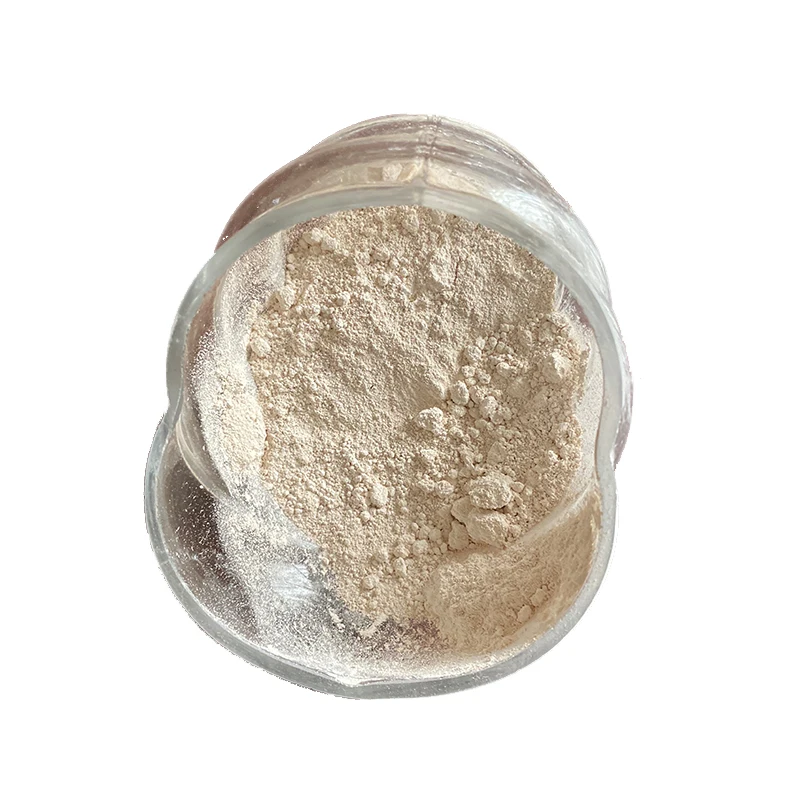 High quality marble polishing powder rare earth polish powder for sale