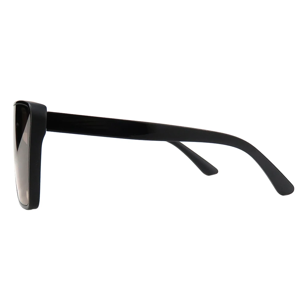 2024 Latest Models Hot Ready Stock High Quality Best Polarized Frame Customization Sunglasses With OEM Owm Brand Customer Logo