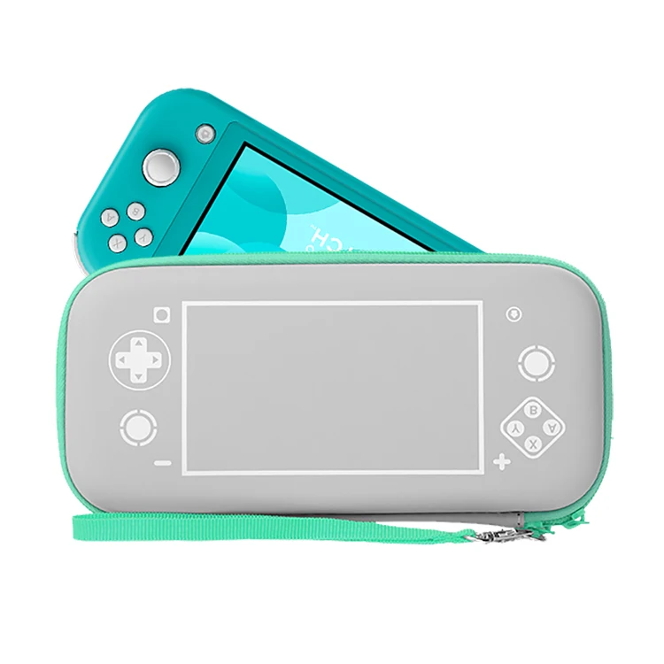  Модные сумки EVA чехол для Nintendo Switch дорожная сумка gta v со слотом