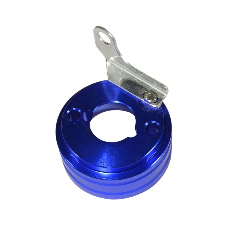 Air Filter Adapter For Honda  Engine  Go Kart Mini Bike