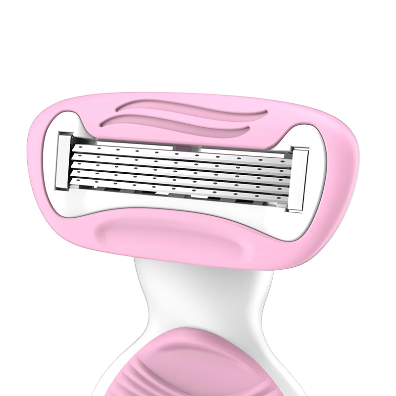other beauty & personal care products(new) 5 blades mini razor women razor