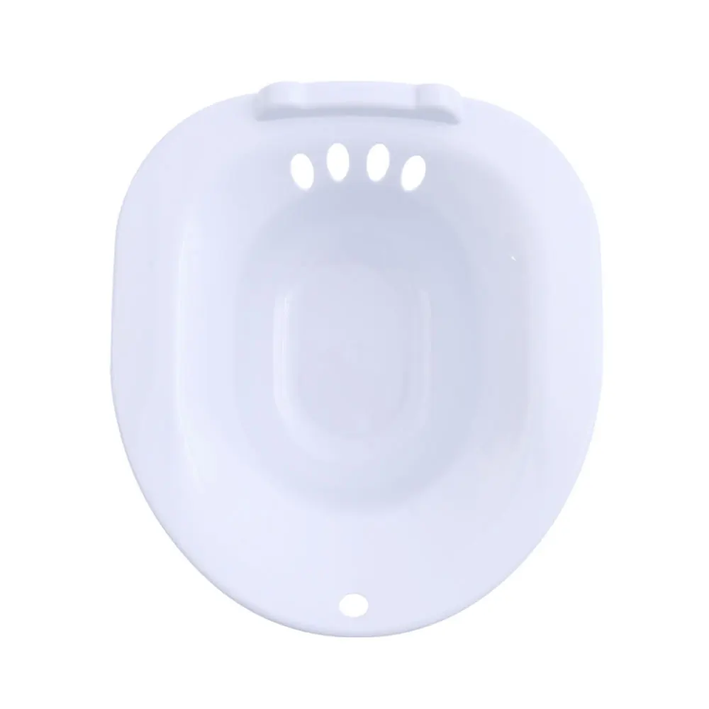 Distance type steaming sitz bath vagin care yoni steam seat with herbs