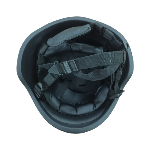 High quality outdoor sports Adult Shooting Archery Game paintball helmet