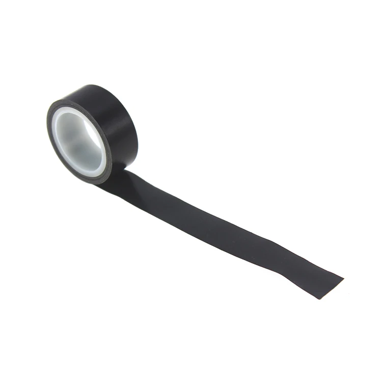 Mechanical Energy Transfer High dielectric Ptfe-pex Films PTFE Insulation Tape Film for Wire