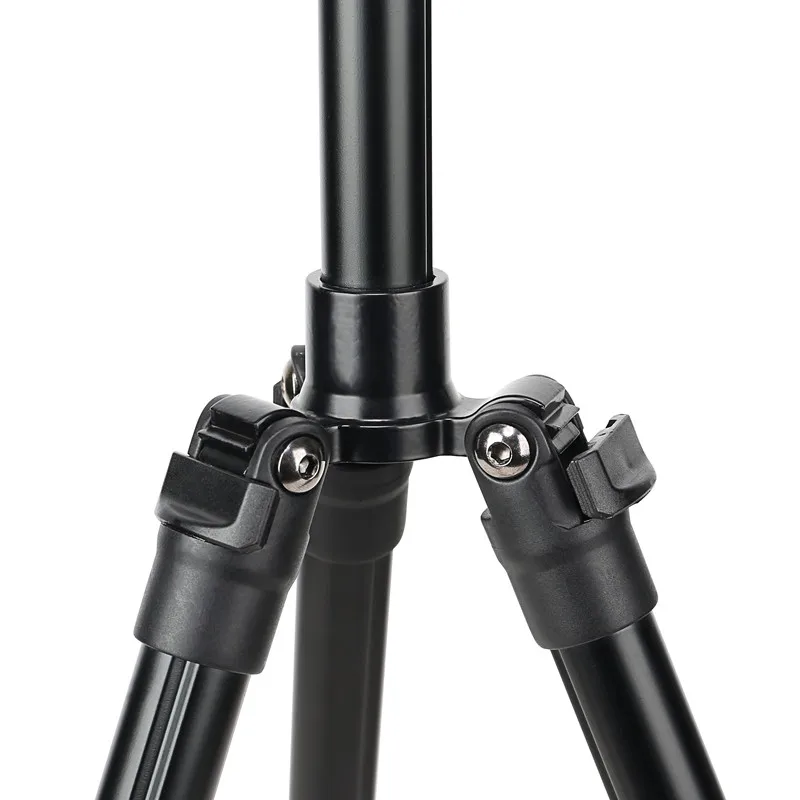 Zomei 200CM Photography Light Stand for Reflectors, Softboxs, Lights, Umbrellas, Backgrounds