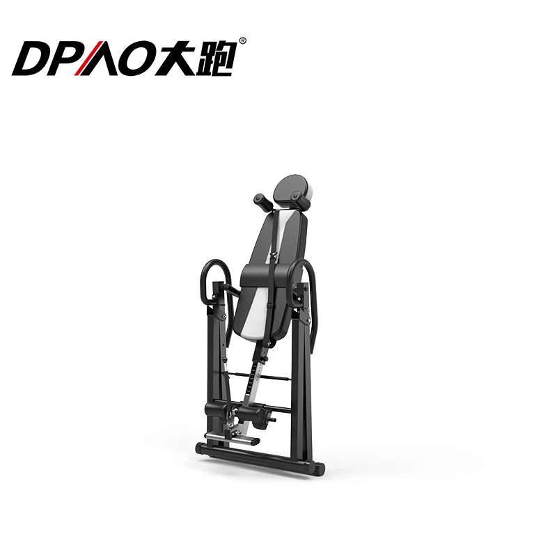 
High Qualityt Inversion Therapy Table Handstand Exercise Machine gym equiment 