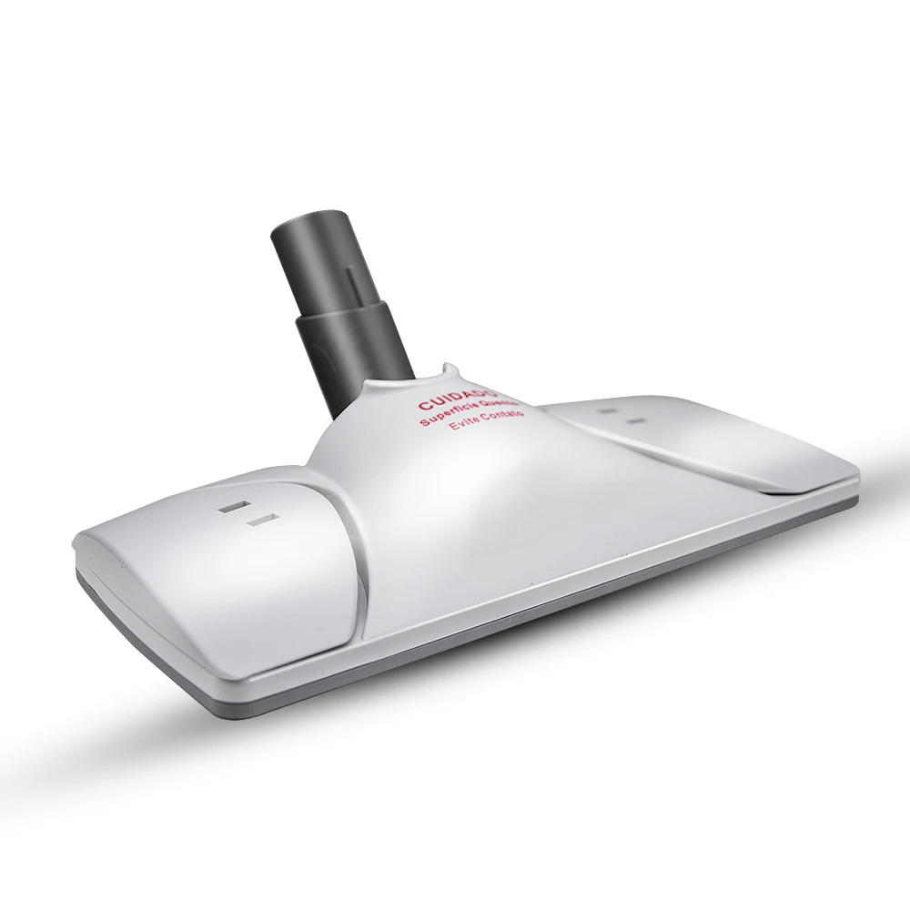 High-Quality Export Japan 450Ml 5 in 1  Steam Cleaner And Electric Steam Mop