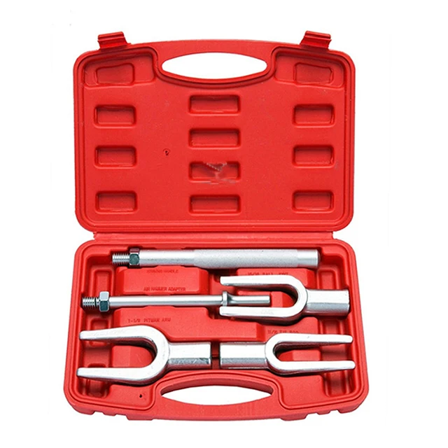 3 шт. профессиональный универсальный инструмент