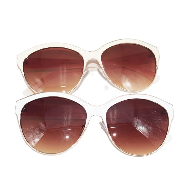 2022 Italy Design CE Sunglasses UV 400 Polarized Mexico Sun glasses Ladies Cat eye Kacamata Sunglasses