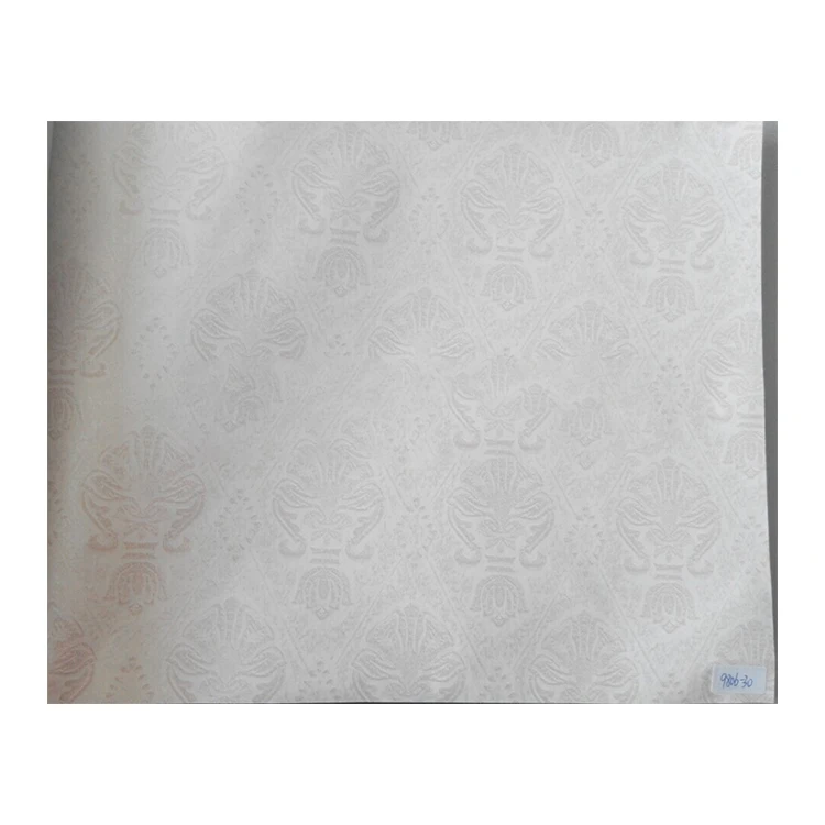 Pvc Ceiling Designs Pictures Color Suspend Laminated Gypsum Ceiling Tiles