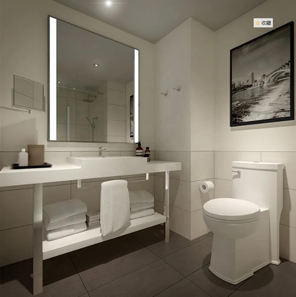 Modern Style Creative Hotel Bedroom Furniture For 5 Star Hotel Furniture