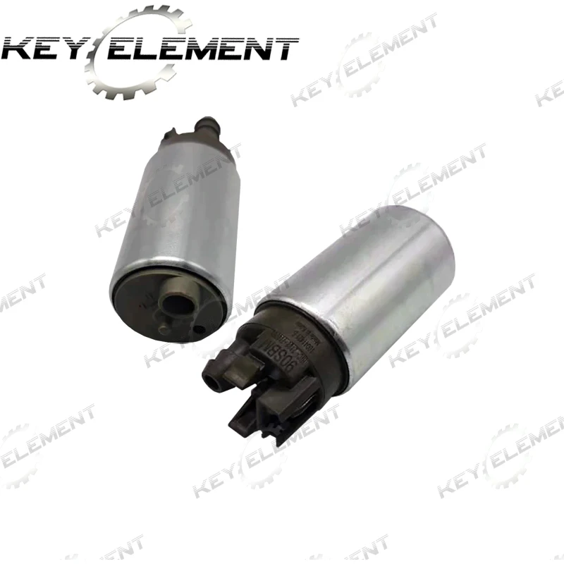 KEY ELEMENT High pressure Fuel Pump  31111-2S000 For Hyundai Auto Engine SystemsFuel Injection Pumps