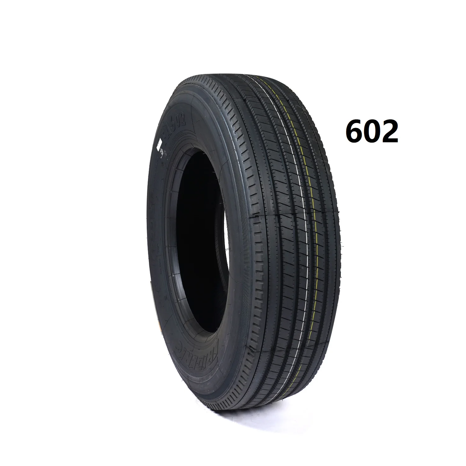  Грузовые шины 295/75/22.5 295/75R22.5 11R24.5 11R22.5 грузовые для