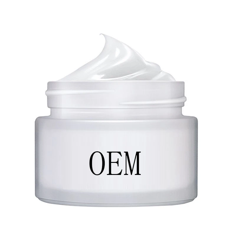 korean skin care cosmetics Anti Acne Dark Spot Removing Best Skin Beauty Whitening Cream for face