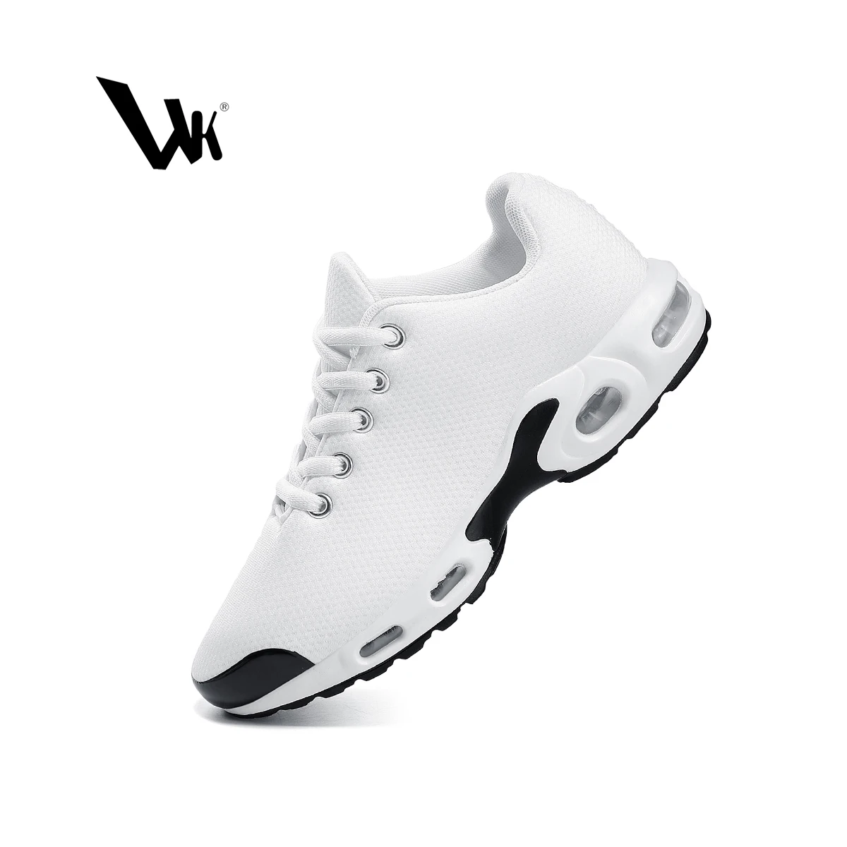 Selling Mens Tennis Shoes Men Classic A With Lowest Price
