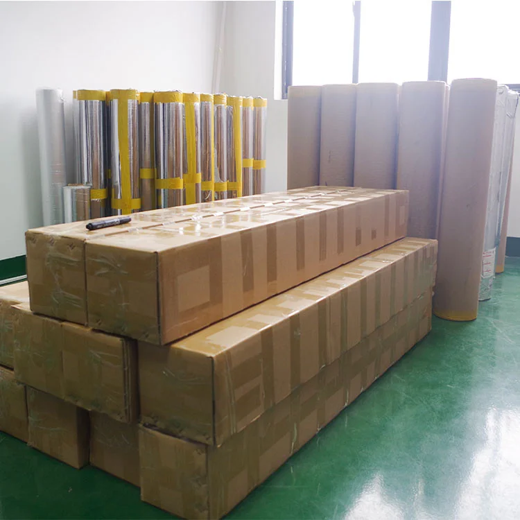 RFID blocking fabric for card protection sleeve credit card secure protection.