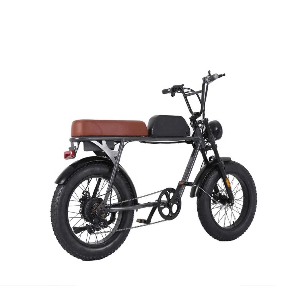 High Power 500w Bezior X500 Pro Ebike Electric Bicycle Bike Mountain 26inch 7 Speed Hybrid City Bike For Adult