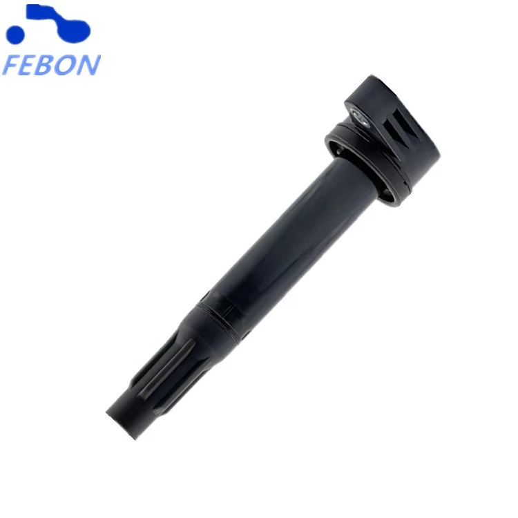 Japanese Auto Engine Parts  Ignition Coil 90919-02251  For Camry Avalon Rav4