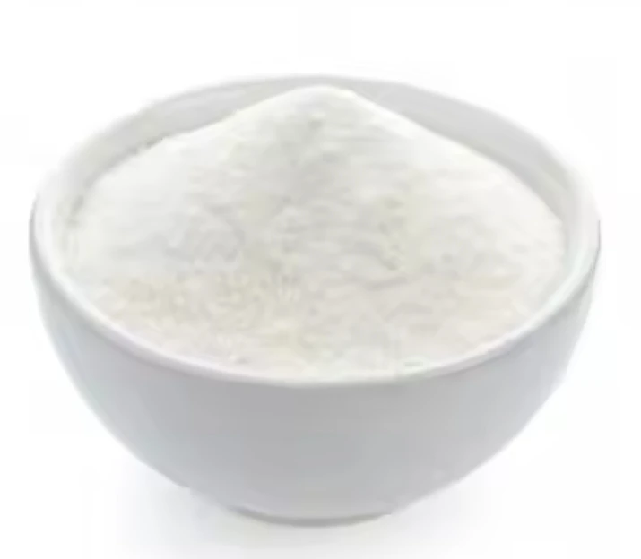 Glyceryl Monostearate E471 DMG90%-Effective Food Stabilizer Additive