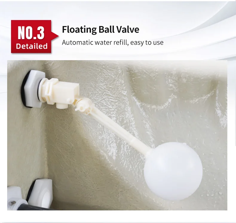 Pengqiang Цзыли 10Т высокое качество малый закрытые низкий уровень шума для охлаждения с водяным охлаждением водяного охлаждения башня PQ-ZL10WT