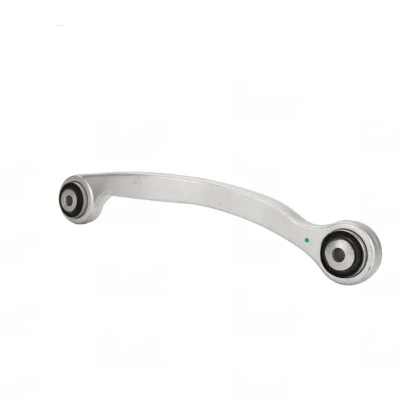 Auto parts rear right upper control arm OE 2303502806 for W211