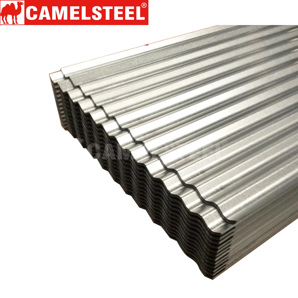 
High quality 30mm to 150mm steel sheet covered fiberglass prepainted galvanized iron roofing sheet 