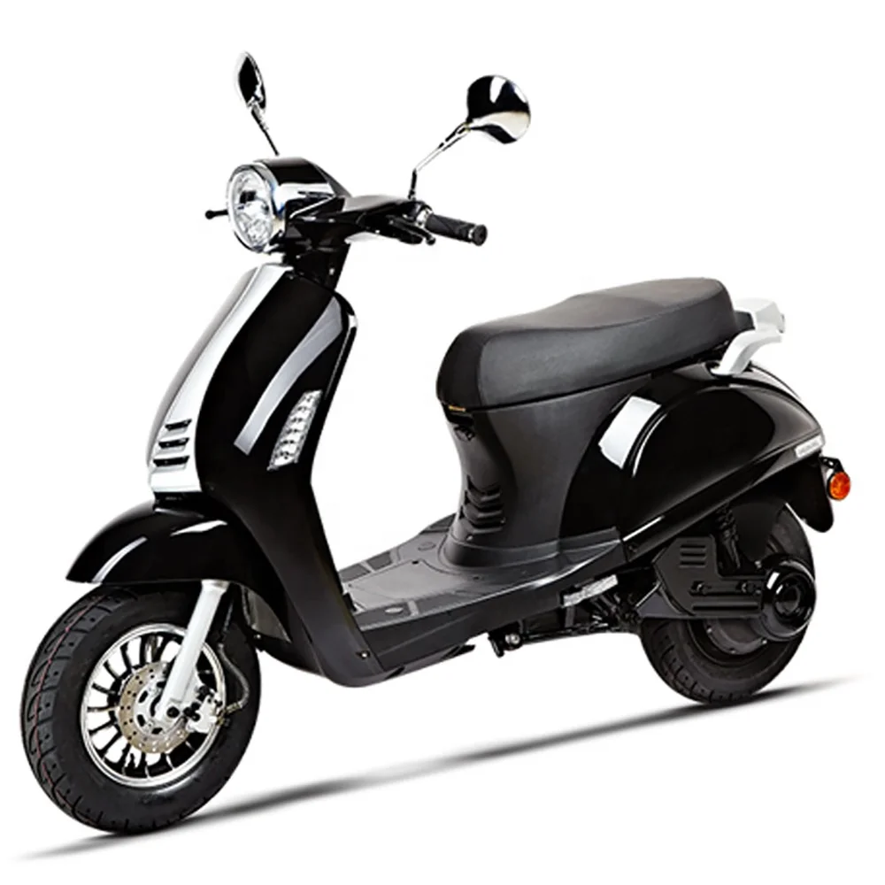 2020 электрический скутер CKD SKD Электрический мотоцикл для продажи