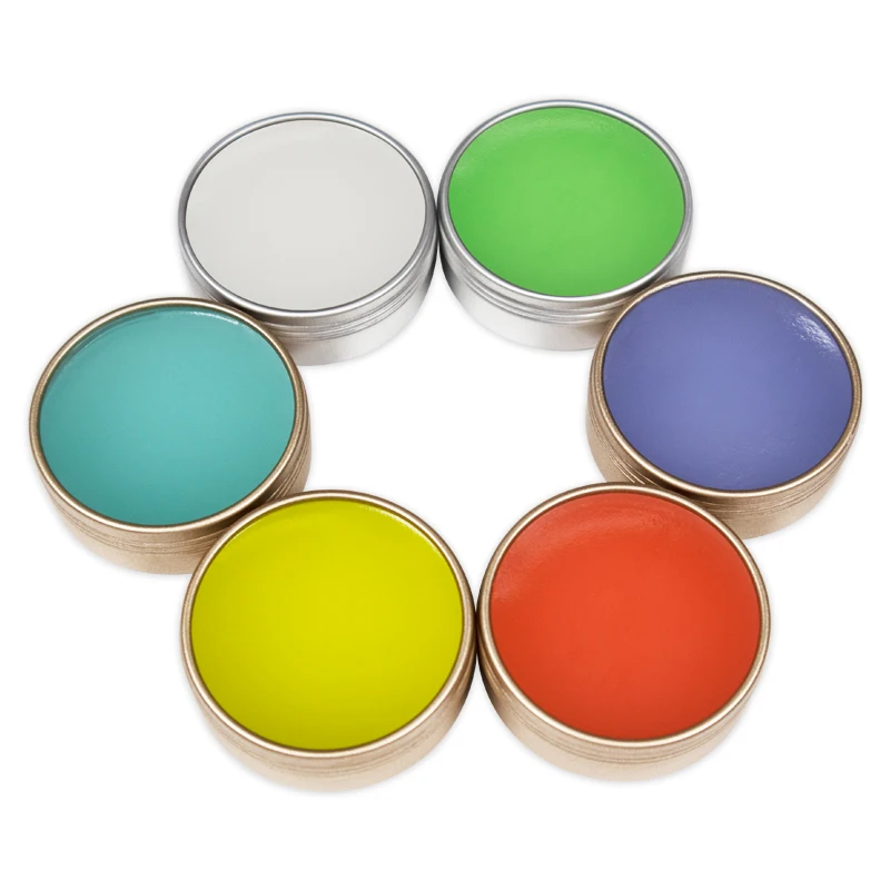 Customizable Eyelash Lift Adhesive for Eyelashes and Eyebrows Eyebrow Lift Function Paste Powerful Eyelash Lift Perm Adhesive