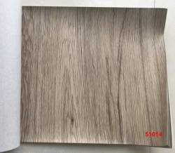 Modern design tempered glass coffee table tea table simple table