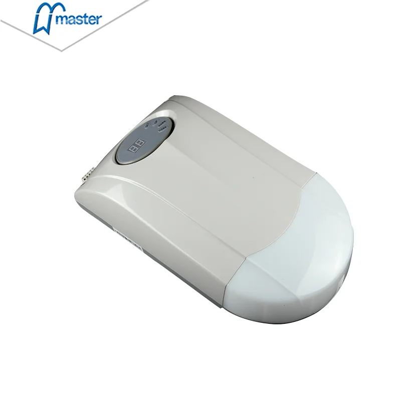 Customized 220V Bulk Price Automatic Electric Smart Belt Drive Remote Control Garage Door Motor Openers For Garage Door