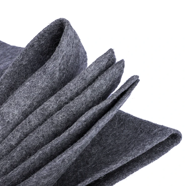 Custom Sizes Emergency Wool Blanket Polyester Blanket Foreign Aid Disaster Relief Moisture-Proof Cold-Proof Warm Blanket