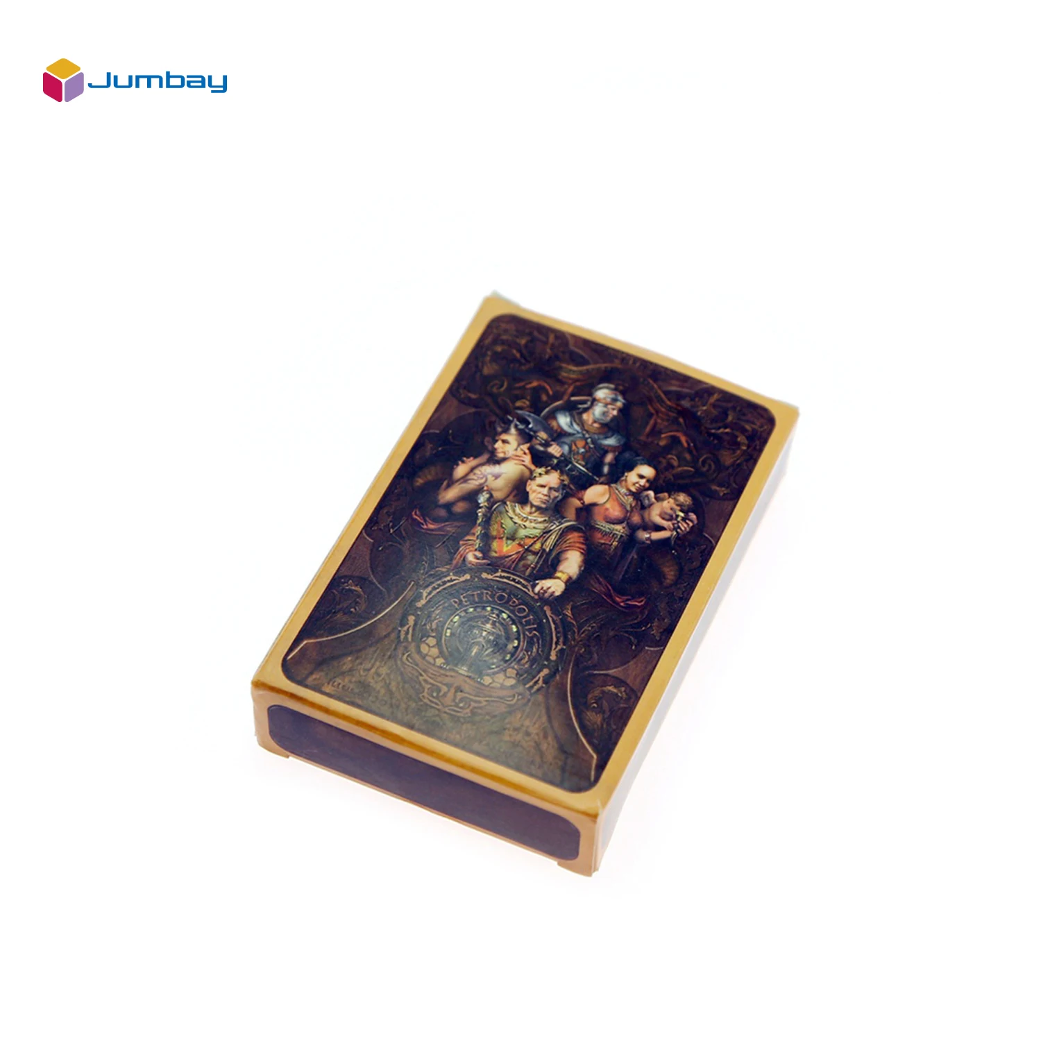 High quality league of legends playing card maker poker playing card gambling poker club playing card
