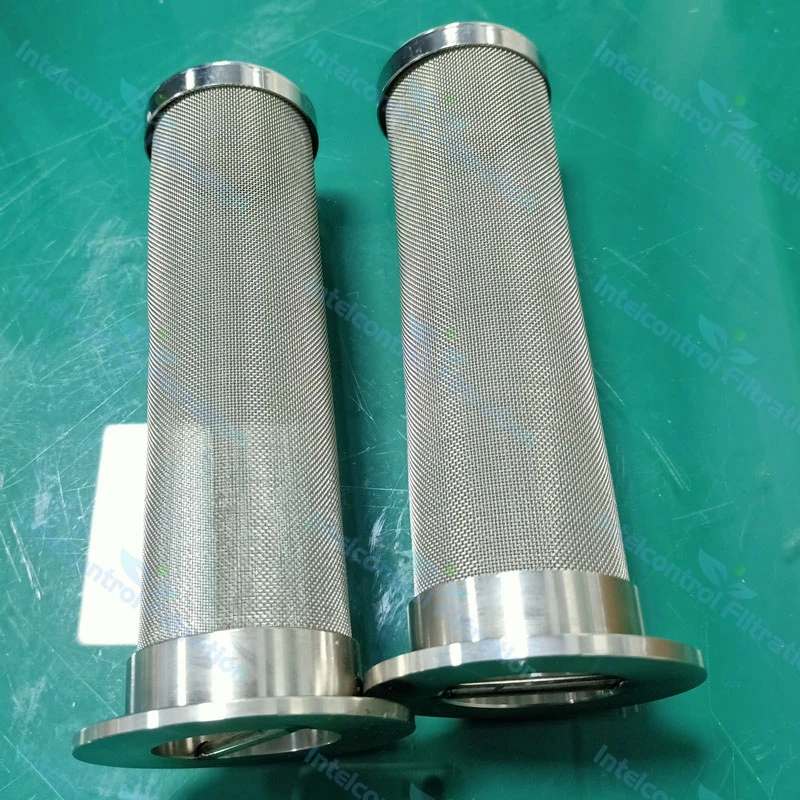 Прямые продажи неожиданная цена фильтр для сапуна SA115G1L03A SA115G1L10A sa11g1l40a SA145G1L03A SA145G1L10A SA145G1L40A