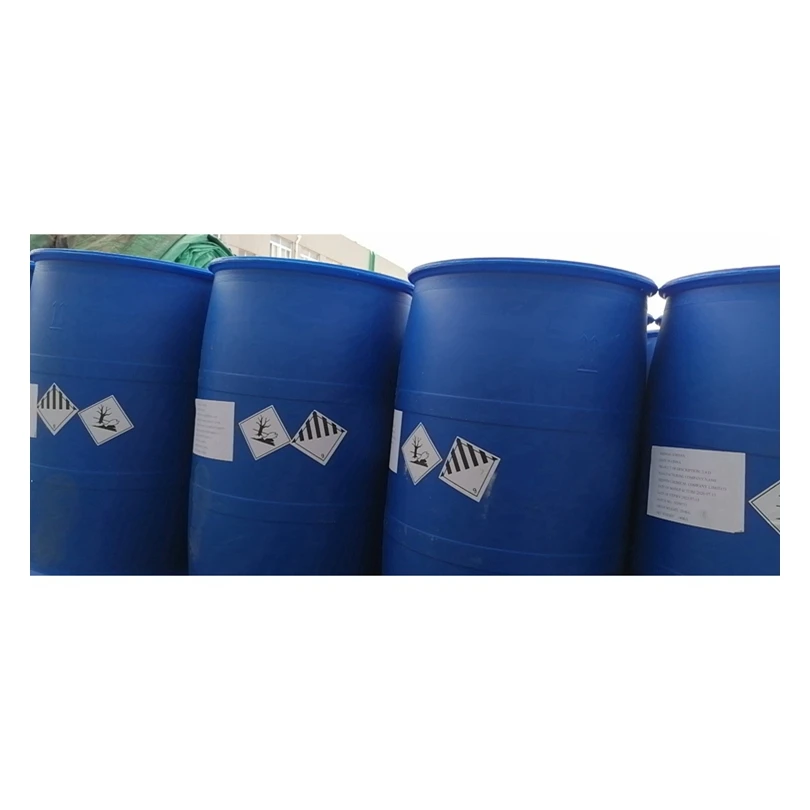 
Attractive price new type 2 4D isooctly ester96% strongarm advance grass only herbicide 