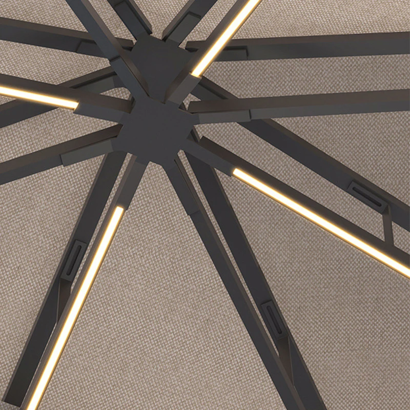 Manufacture Outdoor Waterproof Foldable Canopy Tent 10x10 10x20 Small Garden Tent 3x3 2x3 2x2 Outdoor Gazebo