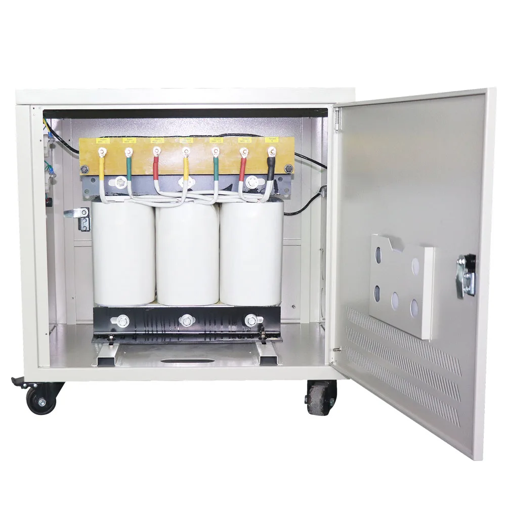 50 kva step down transformer 380v to 220v 3 phase 25kva transformer electrical transformers manufacturers
