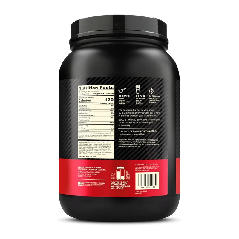 factory direct good sport energy supply whey protein powder gym whey protein powder custom protein powder