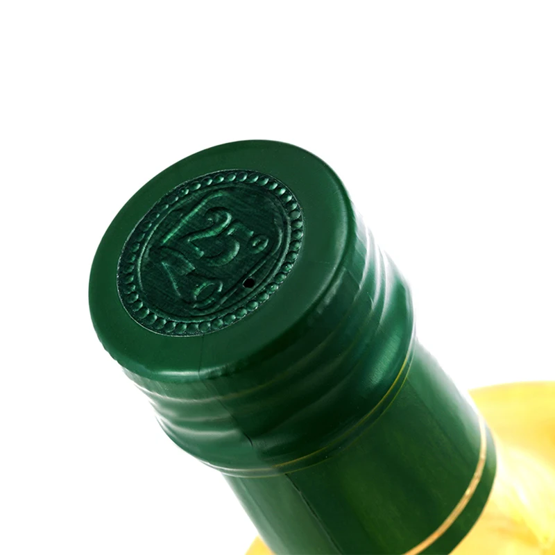 Food Grade Best Extra Virgin Camellia Seed Oil Tea Seed Oil Physical Cold Pressed Cooking Oil
