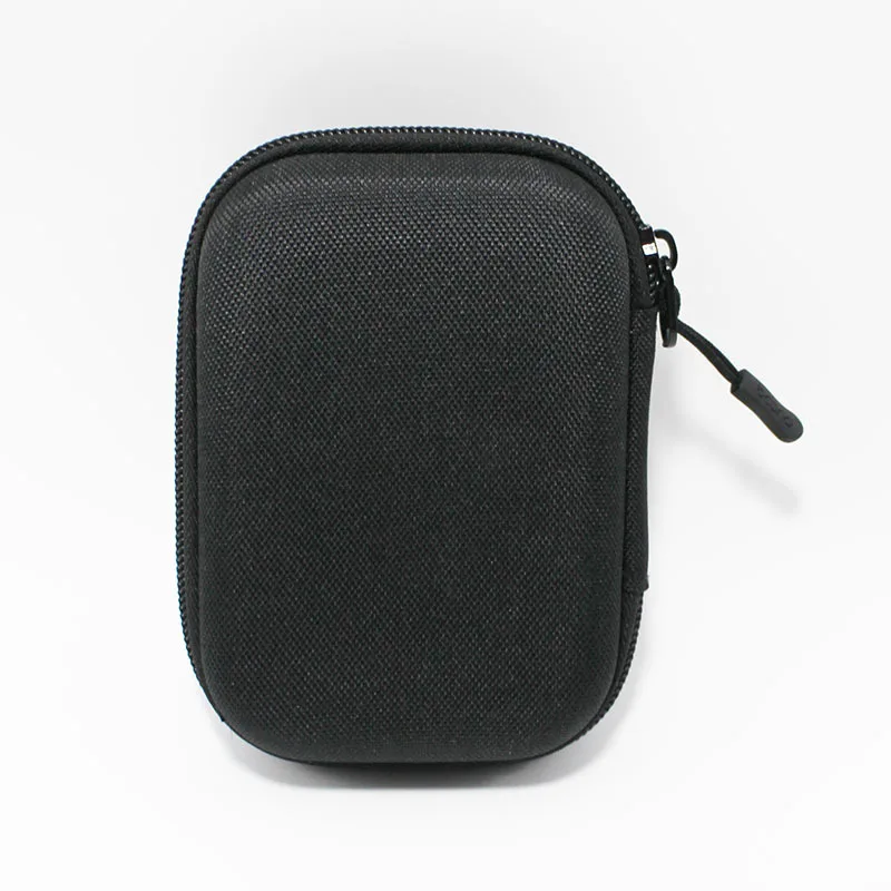 Manufacturer S Direct Sales Telescope Storage Bag Mobile Phone Lens 22x Bag Cold and Hot Pressed Eva Storage Bag