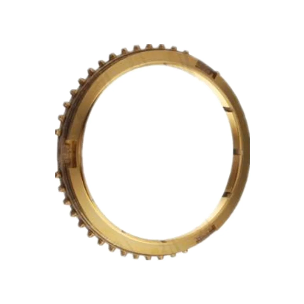 SUNLOP auto drive system parts #000898 NO.2 synchronizer ring 33367-14010 for hiace 1994-2002 van