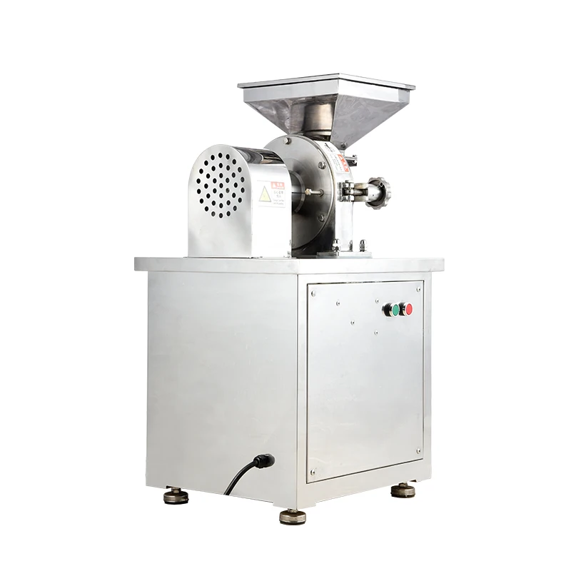 Низкая цена Automat Continu Корма Молоток мельница травы шлифовальные станки